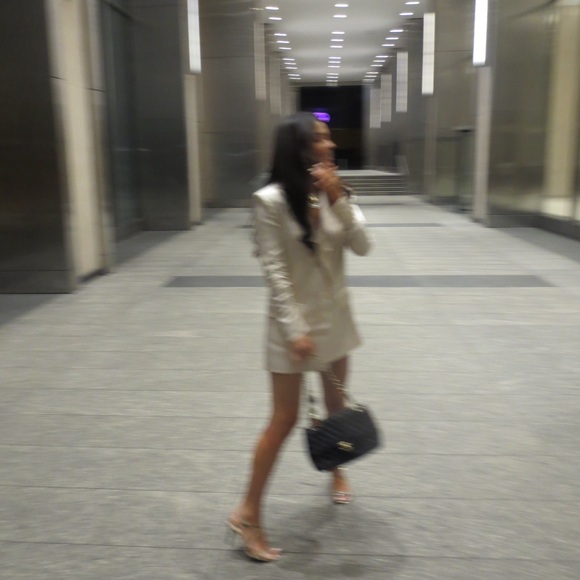 marissaval27